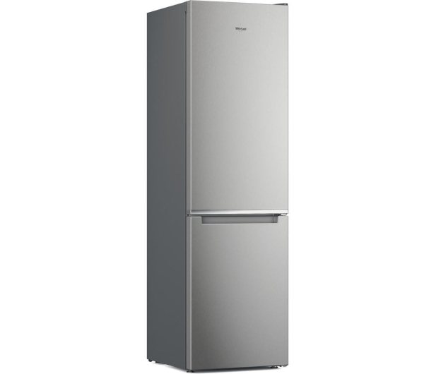 WHIRLPOOL W7X 92I OX Srebrna NoFrost - 1462765 - zdjęcie 4